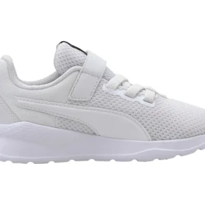 Tenis Puma 372009 Para Niño