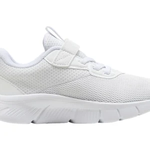 Tenis Puma 311523 Para Niño