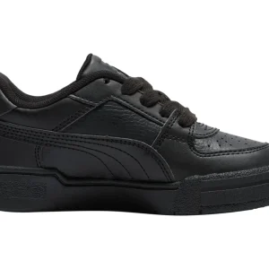 Tenis Puma 382278 Para Niño