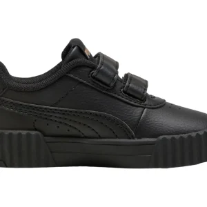 Tenis Puma 401480 Para Niño