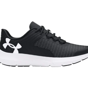 Tenis Under Armour 026697 Para Niño