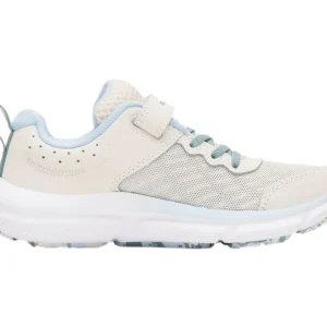 Tenis Under Armour Assert 10 Para Niña