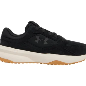 Tenis Under Armour 027731 Para Hombre