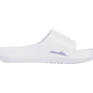 Sandalias Under Armour 028095 Para Mujer