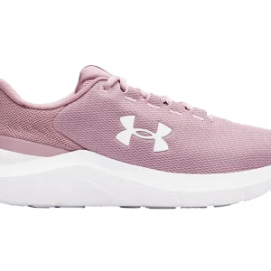 Tenis Under Armour 028259 Para Mujer
