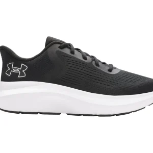 Tenis Under Armour 028262 Para Mujer