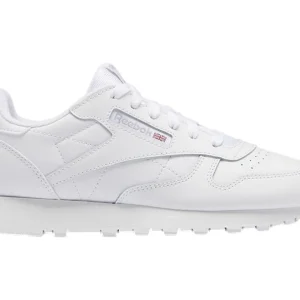 Tenis Reebok 010471 Para Niño