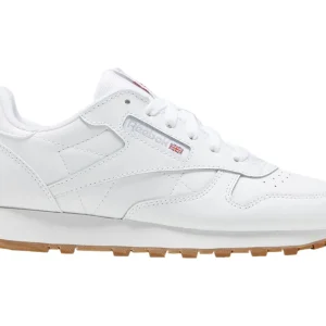 Tenis Reebok 010472 Para Niño