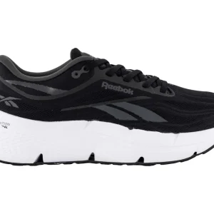 Tenis Reebok 228697 Para Mujer