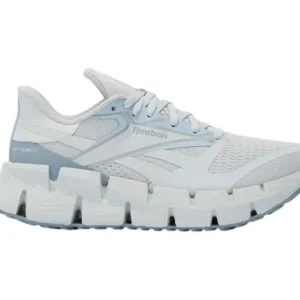 Tenis Reebok 212134 Para Mujer