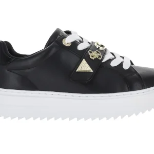 Tenis Guess Drift Para Mujer