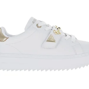 Tenis Guess Drift Para Mujer