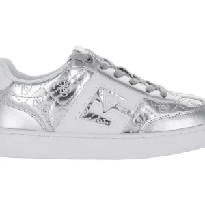 Tenis Guess Nochee Para Mujer