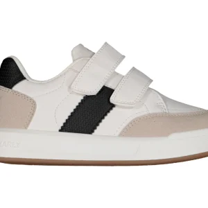 Tenis Charly 65361 Para Niño