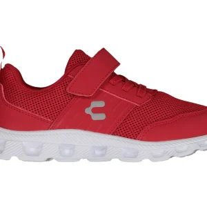 Tenis Charly 65384 Para Niño