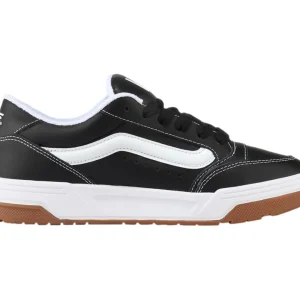 Tenis Vans D269x1 Para Hombre