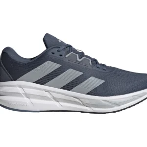 Tenis Adidas Questar 3 ID3699 Para Hombre