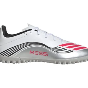 Tenis Adidas F50 Messi Club Para Hombre