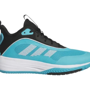 Tenis Adidas Ownthegame 3.0 JR6669 Para Hombre