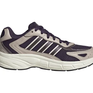 Tenis Adidas Eclyptix 2000 Para Mujer