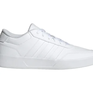 Tenis Adidas Breaknet 3.0 Para Hombre