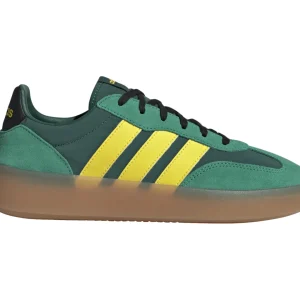 Tenis Adidas Barreda Decode Para Hombre