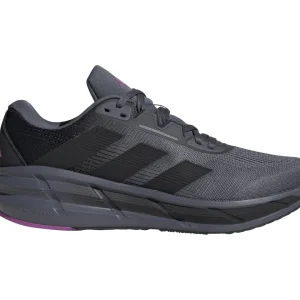 Tenis Adidas Questar 3 Para Hombre