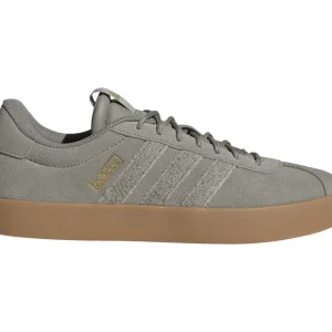 Tenis Adidas VL Court 3.0 Para Hombre