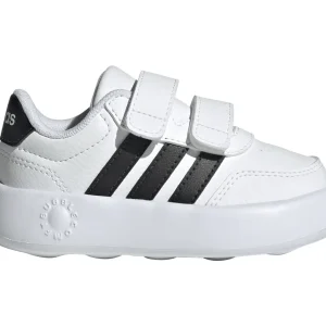 Tenis Adidas Breaknet 3.0 Para Niño