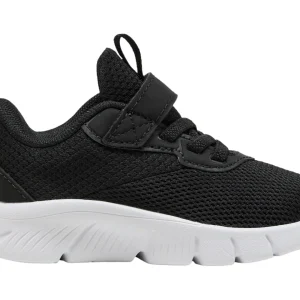 Tenis Puma 311523 Para Niño