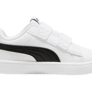 Tenis Puma 394254 Para Niño