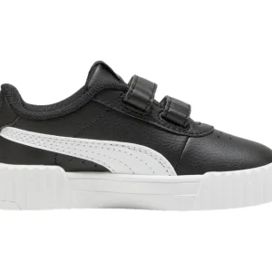 Tenis Puma 401480 Para Niño