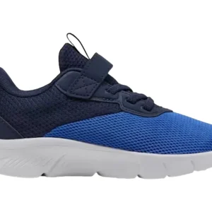 Tenis Puma 401519 Para Niño