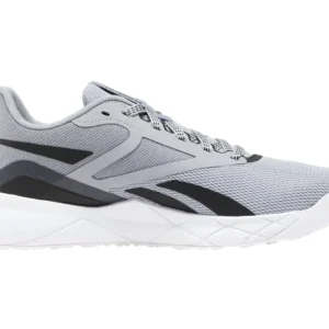 Tenis Reebok 032889 Para Hombre
