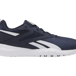 Tenis Reebok 033358 Para Hombre