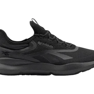 Tenis Reebok 209944 Para Hombre