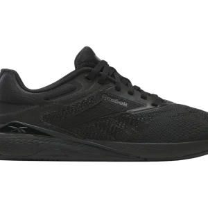Tenis Reebok Nano X5 Para Mujer