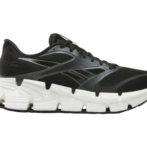 Tenis Reebok 225503 Para Hombre