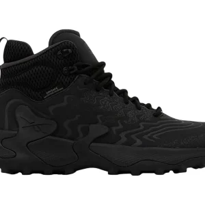 Tenis Reebok 227009 Para Hombre