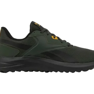 Tenis Reebok 227344 Para Hombre