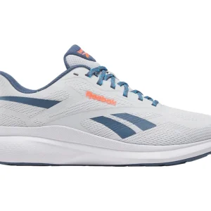 Tenis Reebok 227354 Para Hombre