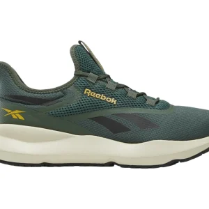 Tenis Reebok 227379 Para Hombre