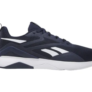 Tenis Reebok 227728 Para Hombre