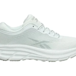 Tenis Reebok 245432 Para Mujer