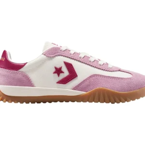 Tenis Converse A13053 Para Mujer