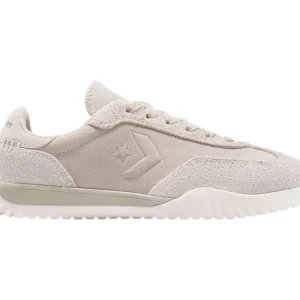 Tenis Converse A13058 Para Mujer