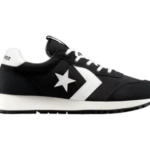 Tenis Converse A15577 Para Niño