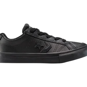 Tenis Converse A13086 Para Niño