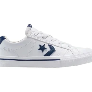 Tenis Converse A15558 Para Niño