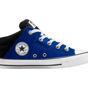 Tenis Converse A11762 Para Niño